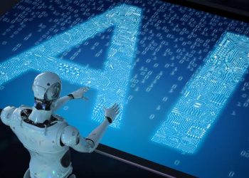 Robotics, AI, block-chain to disrupt banking sector, says Emefiele