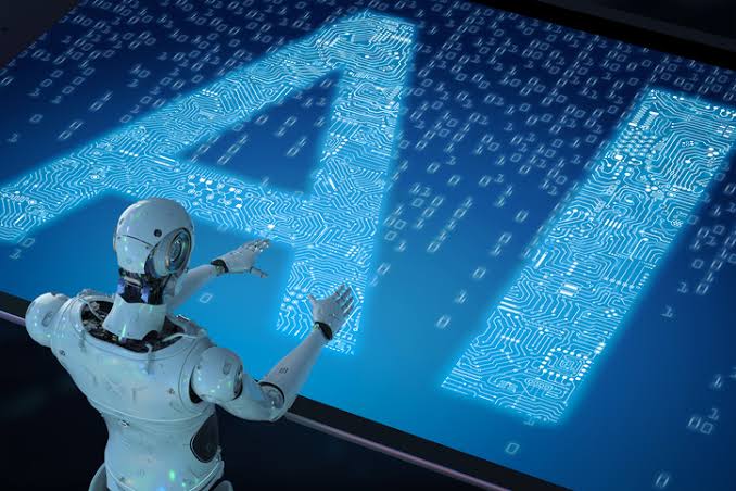 Robotics, AI, block-chain to disrupt banking sector, says Emefiele