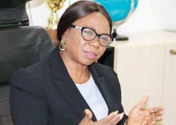 SEC Restates Commitment to Developing Commodities Ecosystem