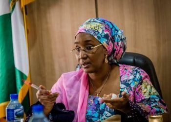 FG using data to monitor lifting of 100m out of poverty