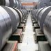 Nigeria to ban importation of steel products