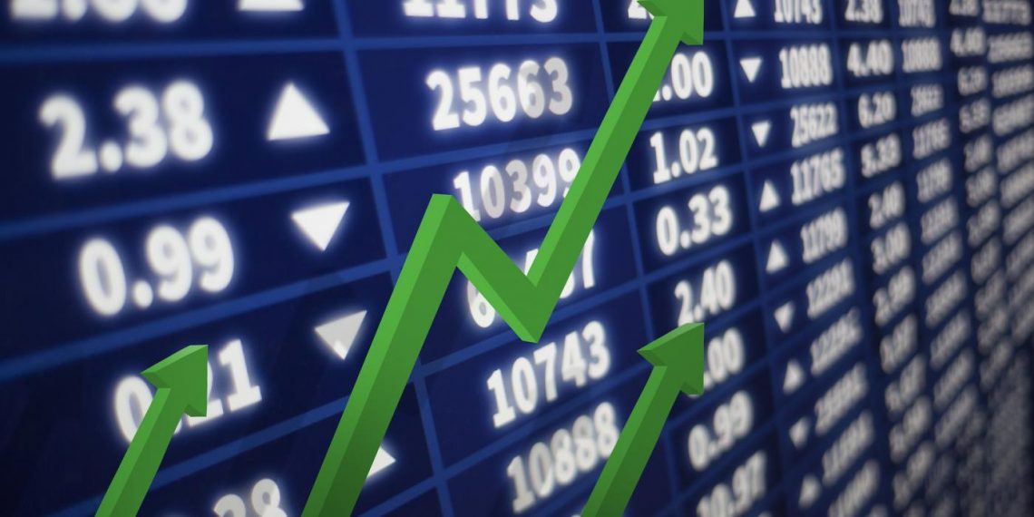 Experts urge investors to patronise dividend-paying stocks