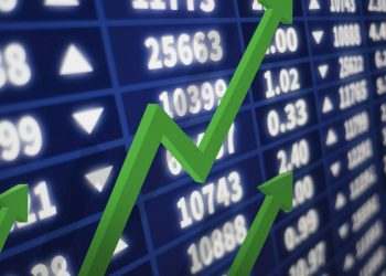 Experts urge investors to patronise dividend-paying stocks