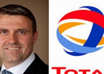 Total Restates Commitment to Nigeria’s Gas Master Plan