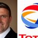 Total Restates Commitment to Nigeria’s Gas Master Plan