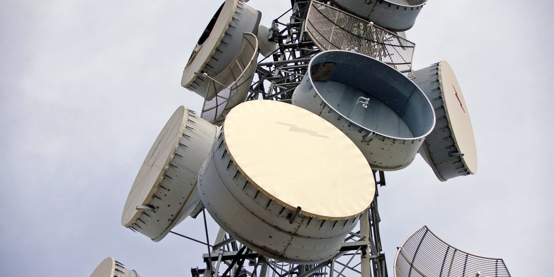 Telecoms operators insist on USSD charges