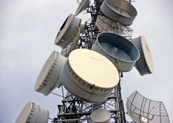 Telecoms operators insist on USSD charges