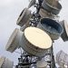 Telecoms operators insist on USSD charges