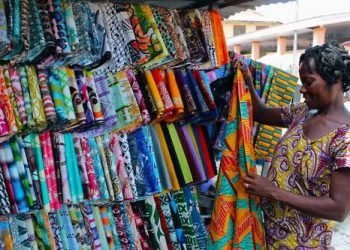 Senate wants textile imports banned for five years