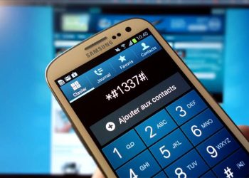 Telecoms operators insist on USSD charges