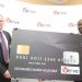 Verve Card Now Accepted in UAE