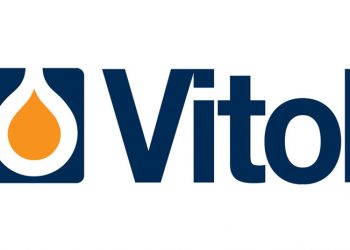Vitol Pulls out of $1.5bn Deal to Buy Nigerian Oil Fields