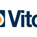 Vitol Pulls out of $1.5bn Deal to Buy Nigerian Oil Fields