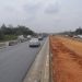 FG to Fix Roads for Christmas