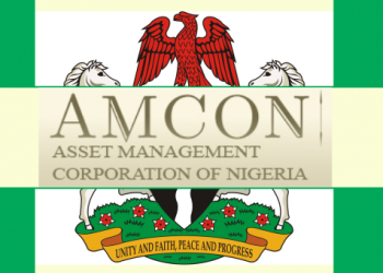 AMCON Takes over Ex-minister’s Assets Over N1bn Debt