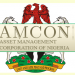 AMCON Takes over Ex-minister’s Assets Over N1bn Debt