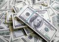 CBN recorded $11.69bn forex inflow in Q3