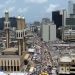 Lagos takes 81.5% of Nigeria’s capital imports worth $11.18bn – Report