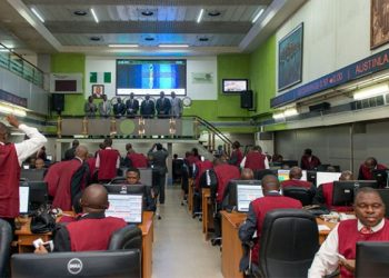 Again, shareholders seek solution to Nigeria’s market challenge
