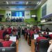 Again, shareholders seek solution to Nigeria’s market challenge