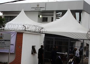 PenCom to open PFAs transfer window June 2020