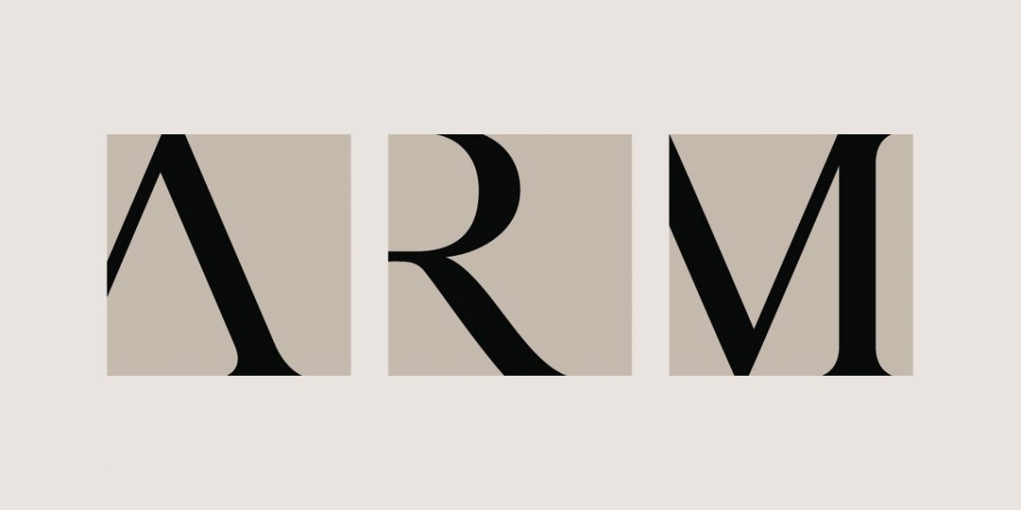 ARM Buys into Firm to Enhance Investment Opportunities