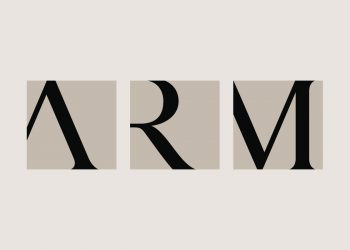 ARM Buys into Firm to Enhance Investment Opportunities