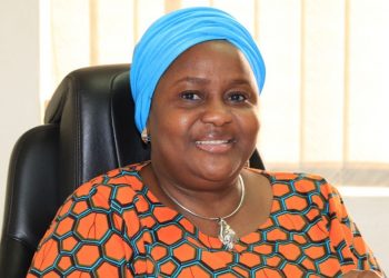 Total pension assets rise to N9.8tn