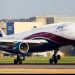 Arik wasted $240m on two A340 planes- AMCON