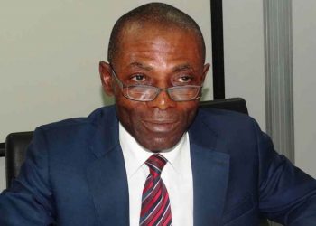 Misappropriations, economic challenges and $29.6b debt question