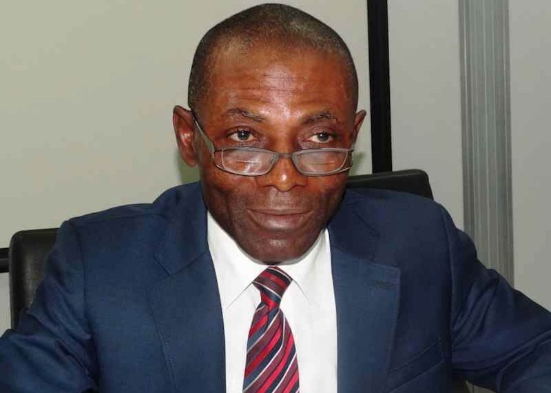 Misappropriations, economic challenges and $29.6b debt question