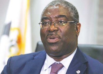 Fowler’s tenure ends, fate hangs in the balance