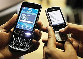 Broadband penetration hits 37.8% with 1.2 million new subscribers