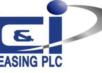 C & I Leasing Assures Stakeholders of Meeting 2020 Profit Target