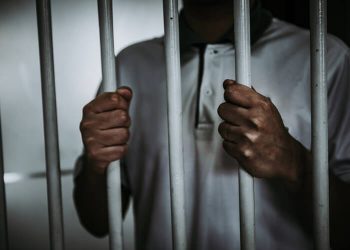 19-year-old convicted for capital market fraud