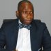 2019 Budget: Justice Ministry Has No Allocation for Constituency Projects, Says Apata