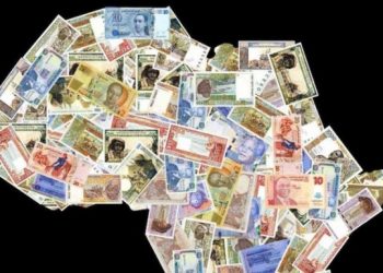 W’Africa Single Currency: A Journey to Nowhere?
