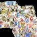 W’Africa Single Currency: A Journey to Nowhere?