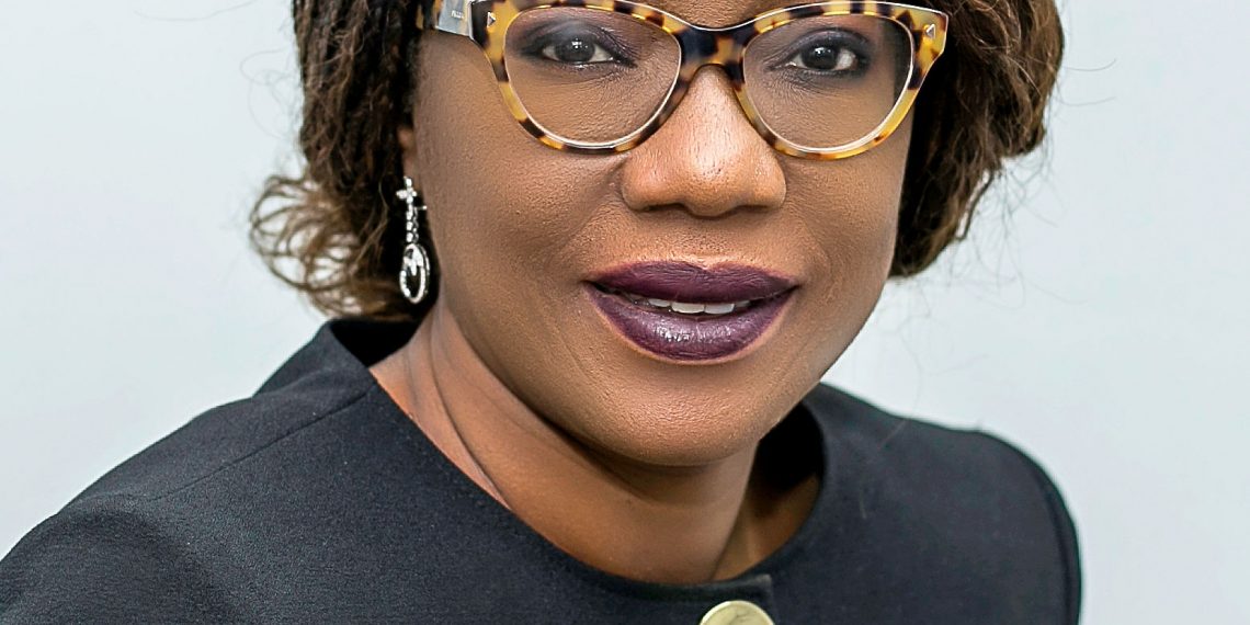 Agusto & Co appoints new CEO