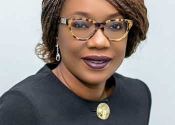 Agusto & Co appoints new CEO