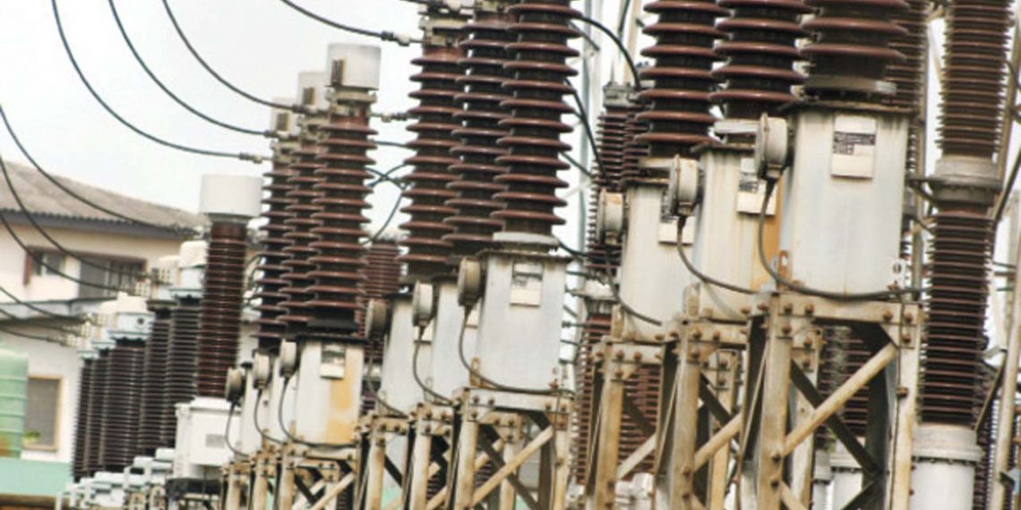 Electricity consumers lodge 297,897 complaints in six months