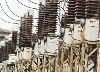 Electricity consumers lodge 297,897 complaints in six months
