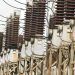 Electricity consumers lodge 297,897 complaints in six months