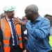 Fashola requests additional N255.6bn for road repairs