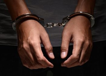 Fake Nigerian doctor sentenced to 54 years in prison