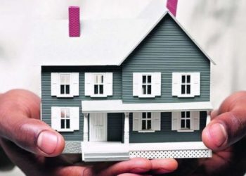 ‘Compulsory housing insurance is worth over N1trillion’