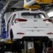 Hyundai to set up car plant in Nigeria