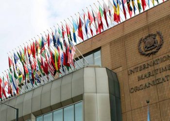 Stakeholders worry as Nigeria loses IMO council seat again