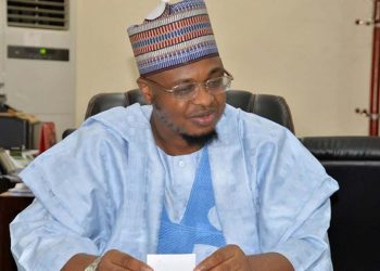 FG to audit spectrum licences issued in last two decades