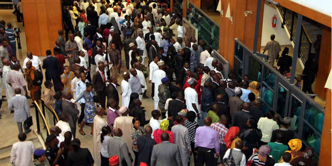 Government under fire for withholding unemployment data from public